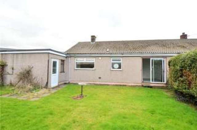  Image of 2 bedroom Detached house for sale in Francis Avenue Fairbourne LL38 at Fairbourne Gwynedd Fairbourne, LL38 2EQ