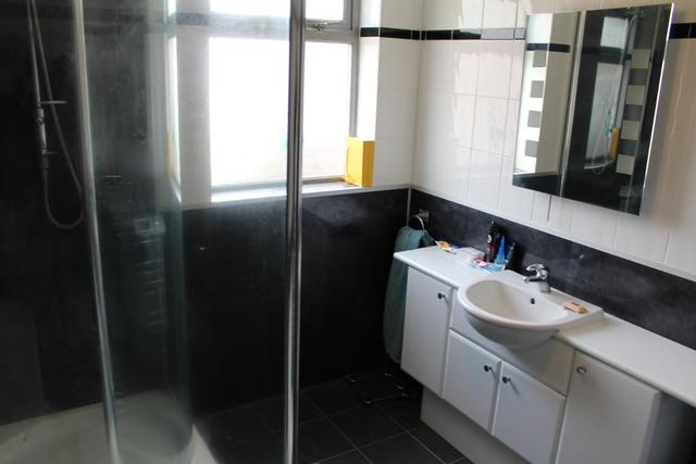  Image of 3 bedroom Terraced house to rent in Franklin Road Weymouth DT4 at Weymouth, DT4 0JW