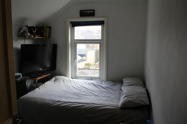 Image of 3 bedroom Terraced house to rent in Franklin Road Weymouth DT4 at Weymouth, DT4 0JW