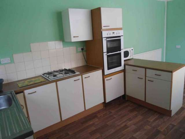  Image of 3 bedroom Semi-Detached house to rent in Frederick Road Stechford Birmingham B33 at Frederick Road Stechford Birmingham, B33 8AD