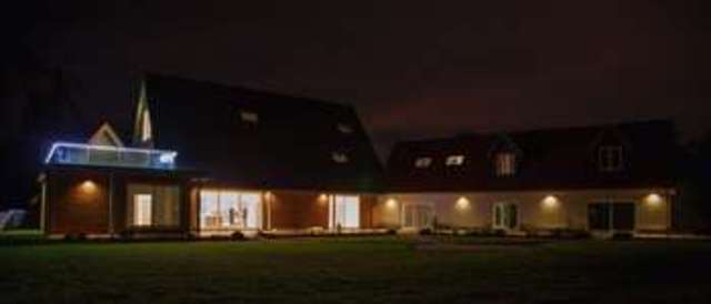  Image of 8 bedroom Detached house for sale in Oxford Road Frilford Heath Abingdon OX13 at Oxford Road  Frilford Heath, OX13 5NW