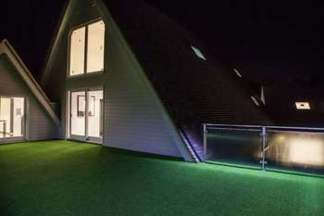  Image of 8 bedroom Detached house for sale in Oxford Road Frilford Heath Abingdon OX13 at Oxford Road  Frilford Heath, OX13 5NW