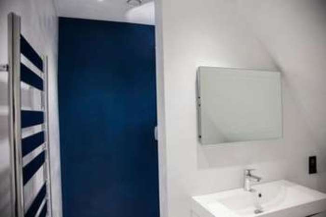  Image of 8 bedroom Detached house for sale in Oxford Road Frilford Heath Abingdon OX13 at Oxford Road  Frilford Heath, OX13 5NW