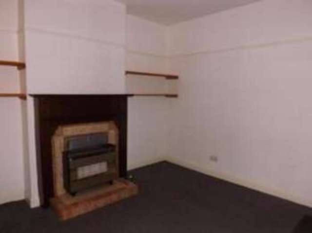  Image of 3 bedroom Terraced house for sale in Frisby Road Leicester LE5 at Leicester Leicestershire Humberstone, LE5 0DN