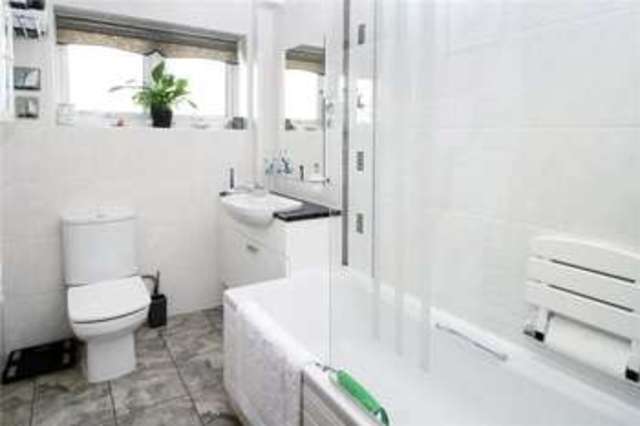  Image of 2 bedroom Detached house for sale in Frobisher Way Rustington Littlehampton BN16 at Rustington East Preston, BN16 2BA