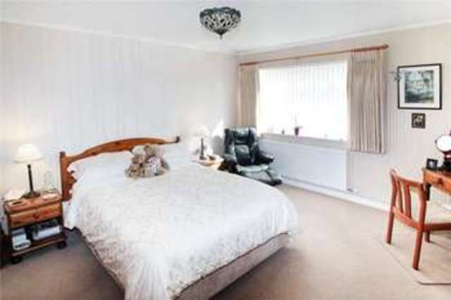  Image of 2 bedroom Detached house for sale in Frobisher Way Rustington Littlehampton BN16 at Rustington East Preston, BN16 2BA