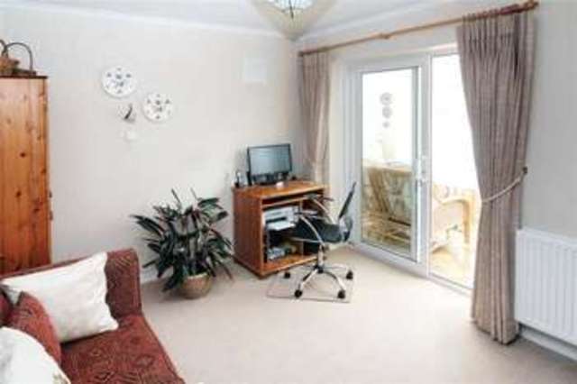  Image of 2 bedroom Detached house for sale in Frobisher Way Rustington Littlehampton BN16 at Rustington East Preston, BN16 2BA