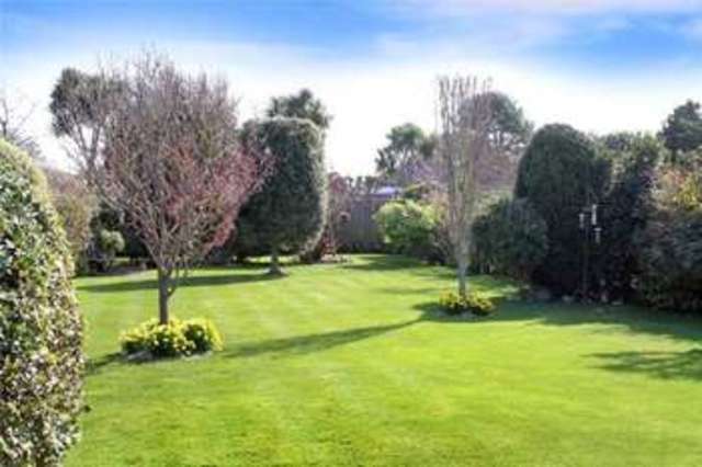  Image of 2 bedroom Detached house for sale in Frobisher Way Rustington Littlehampton BN16 at Rustington East Preston, BN16 2BA