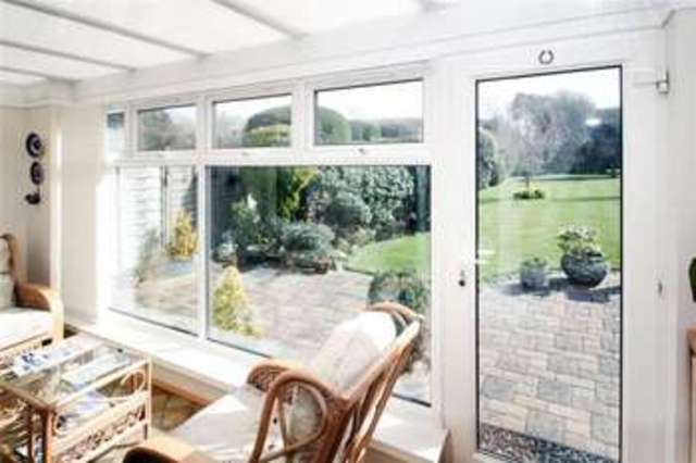  Image of 2 bedroom Detached house for sale in Frobisher Way Rustington Littlehampton BN16 at Rustington East Preston, BN16 2BA