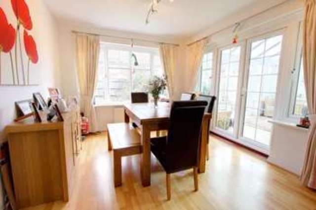  Image of 4 bedroom Semi-Detached house for sale in Fulford Road North Baddesley Southampton SO52 at Fulford Road  North Baddesley, SO52 9PR