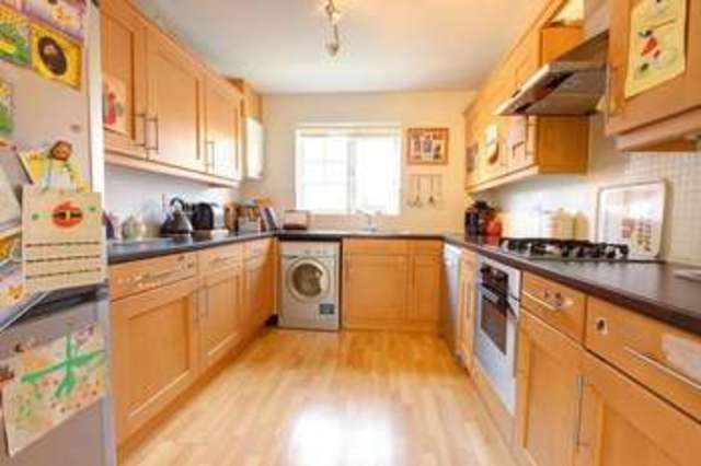  Image of 4 bedroom Semi-Detached house for sale in Fulford Road North Baddesley Southampton SO52 at Fulford Road  North Baddesley, SO52 9PR