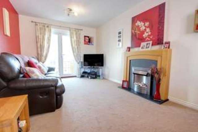  Image of 4 bedroom Semi-Detached house for sale in Fulford Road North Baddesley Southampton SO52 at Fulford Road  North Baddesley, SO52 9PR
