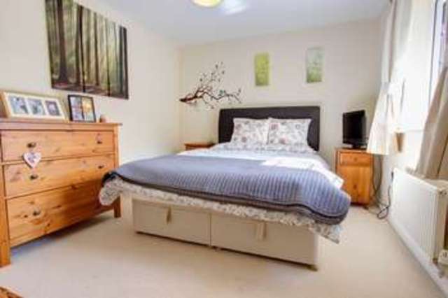  Image of 4 bedroom Semi-Detached house for sale in Fulford Road North Baddesley Southampton SO52 at Fulford Road  North Baddesley, SO52 9PR