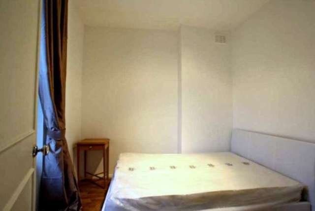  Image of 2 bedroom Flat to rent in Fulham Road London SW6 at Fulham Road Fulham London, SW6 1DU