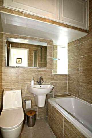  Image of 2 bedroom Flat to rent in Fulham Road London SW6 at Fulham Road Fulham London, SW6 1DU