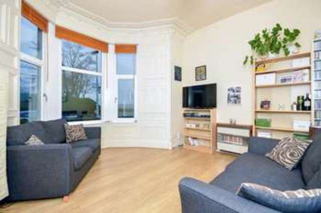  Image of 1 bedroom Flat for sale in Pittencrieff Court Linkfield Road Musselburgh EH21 at Pittencrieff Court, Linkfield Road  Musselburgh, EH21 7QX