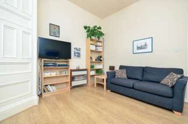  Image of 1 bedroom Flat for sale in Pittencrieff Court Linkfield Road Musselburgh EH21 at Pittencrieff Court, Linkfield Road  Musselburgh, EH21 7QX