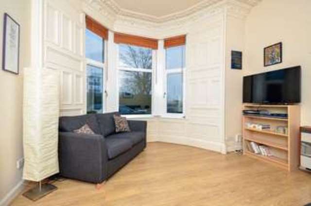  Image of 1 bedroom Flat for sale in Pittencrieff Court Linkfield Road Musselburgh EH21 at Pittencrieff Court, Linkfield Road  Musselburgh, EH21 7QX