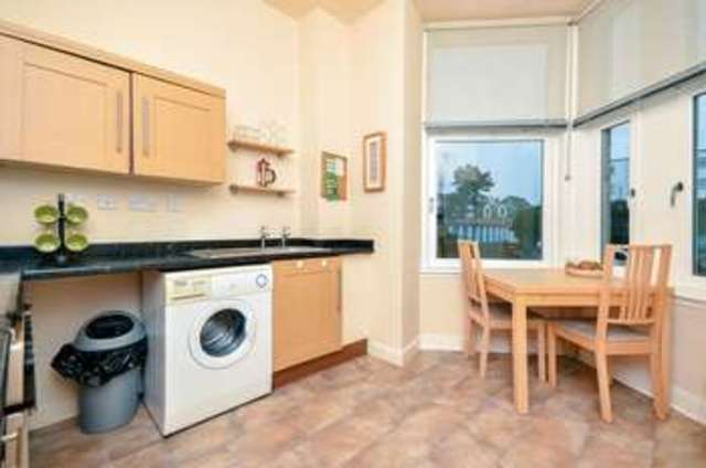  Image of 1 bedroom Flat for sale in Pittencrieff Court Linkfield Road Musselburgh EH21 at Pittencrieff Court, Linkfield Road  Musselburgh, EH21 7QX