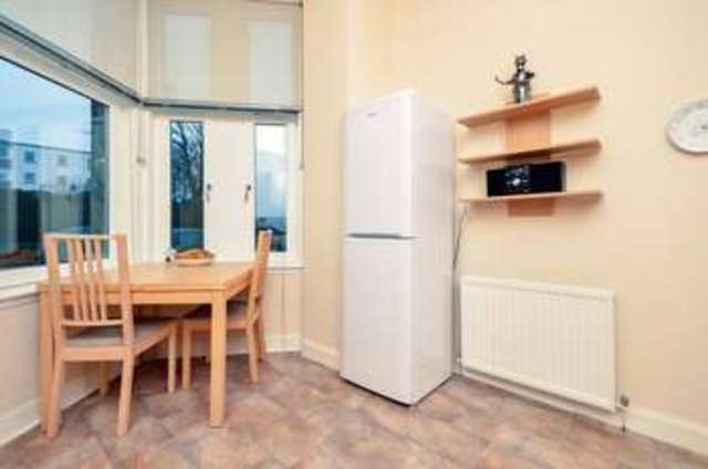  Image of 1 bedroom Flat for sale in Pittencrieff Court Linkfield Road Musselburgh EH21 at Pittencrieff Court, Linkfield Road  Musselburgh, EH21 7QX