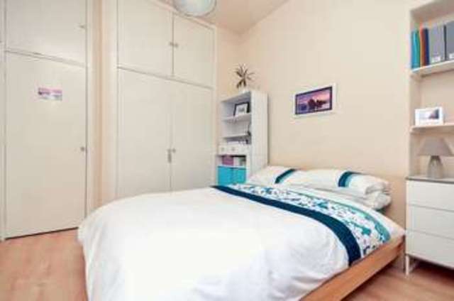  Image of 1 bedroom Flat for sale in Pittencrieff Court Linkfield Road Musselburgh EH21 at Pittencrieff Court, Linkfield Road  Musselburgh, EH21 7QX