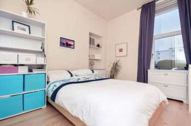  Image of 1 bedroom Flat for sale in Pittencrieff Court Linkfield Road Musselburgh EH21 at Pittencrieff Court, Linkfield Road  Musselburgh, EH21 7QX
