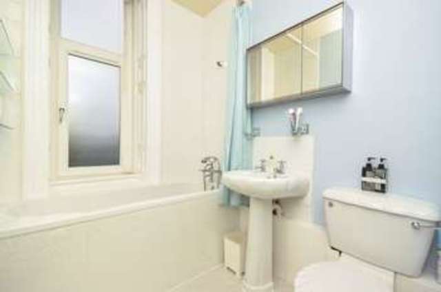  Image of 1 bedroom Flat for sale in Pittencrieff Court Linkfield Road Musselburgh EH21 at Pittencrieff Court, Linkfield Road  Musselburgh, EH21 7QX