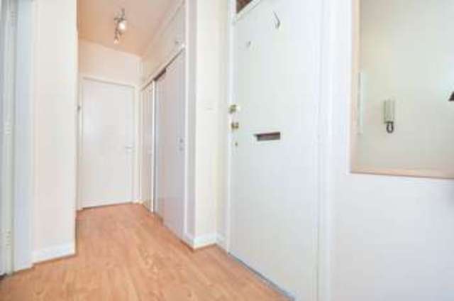  Image of 1 bedroom Flat for sale in Pittencrieff Court Linkfield Road Musselburgh EH21 at Pittencrieff Court, Linkfield Road  Musselburgh, EH21 7QX