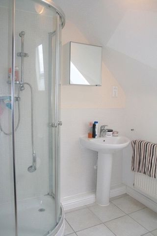  Image of Property to rent in Gabriel Crescent Lincoln LN2 at Gabriel Crescent  Lincoln, LN2 4ZD