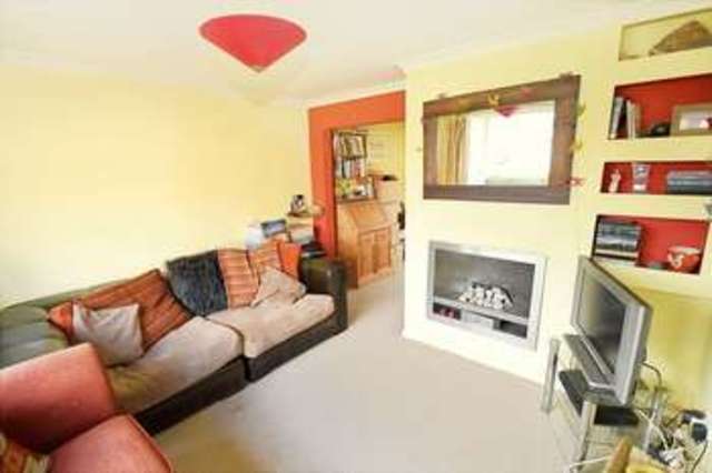  Image of 3 bedroom Detached house for sale in Galley Hill Hemel Hempstead HP1 at Galley Hill  Hemel Hempstead, HP1 3JZ