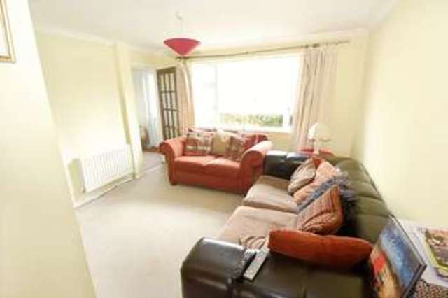  Image of 3 bedroom Detached house for sale in Galley Hill Hemel Hempstead HP1 at Galley Hill  Hemel Hempstead, HP1 3JZ