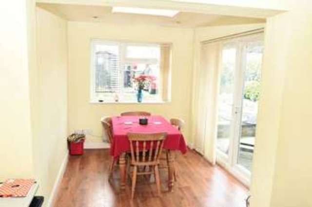  Image of 3 bedroom Detached house for sale in Galley Hill Hemel Hempstead HP1 at Galley Hill  Hemel Hempstead, HP1 3JZ