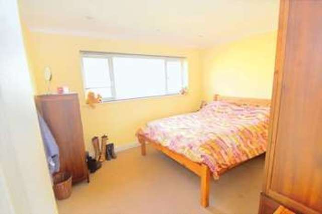  Image of 3 bedroom Detached house for sale in Galley Hill Hemel Hempstead HP1 at Galley Hill  Hemel Hempstead, HP1 3JZ