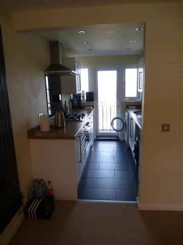  Image of 4 bedroom Detached house to rent in Garbett Road Winchester SO23 at WINCHESTER SO23 WINCHESTER, SO23 0NY