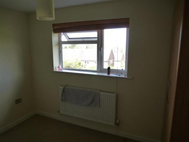  Image of 4 bedroom Detached house to rent in Garbett Road Winchester SO23 at WINCHESTER SO23 WINCHESTER, SO23 0NY