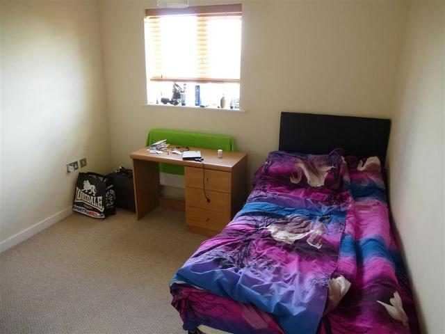  Image of 4 bedroom Detached house to rent in Garbett Road Winchester SO23 at WINCHESTER SO23 WINCHESTER, SO23 0NY