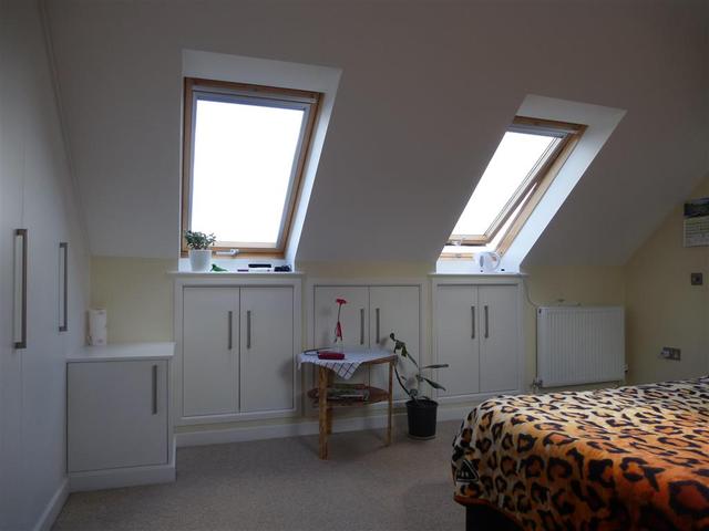  Image of 4 bedroom Detached house to rent in Garbett Road Winchester SO23 at WINCHESTER SO23 WINCHESTER, SO23 0NY