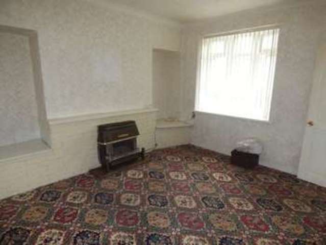  Image of 3 bedroom Semi-Detached house for sale in Garden Suburbs Trimsaran Kidwelly SA17 at Garden Suburbs Trimsaran Kidwelly, SA17 4AE