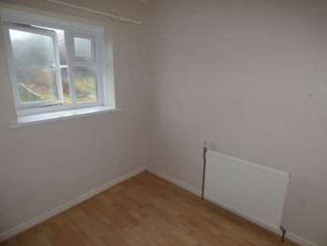  Image of 3 bedroom Semi-Detached house for sale in Garden Suburbs Trimsaran Kidwelly SA17 at Garden Suburbs Trimsaran Kidwelly, SA17 4AE