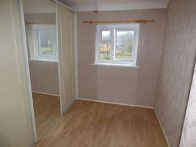  Image of 3 bedroom Semi-Detached house for sale in Garden Suburbs Trimsaran Kidwelly SA17 at Garden Suburbs Trimsaran Kidwelly, SA17 4AE