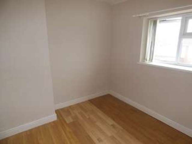  Image of 3 bedroom Semi-Detached house for sale in Garden Suburbs Trimsaran Kidwelly SA17 at Garden Suburbs Trimsaran Kidwelly, SA17 4AE