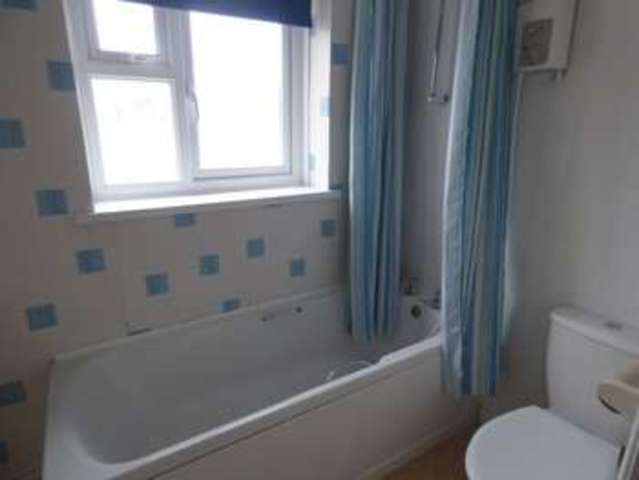  Image of 3 bedroom Semi-Detached house for sale in Garden Suburbs Trimsaran Kidwelly SA17 at Garden Suburbs Trimsaran Kidwelly, SA17 4AE