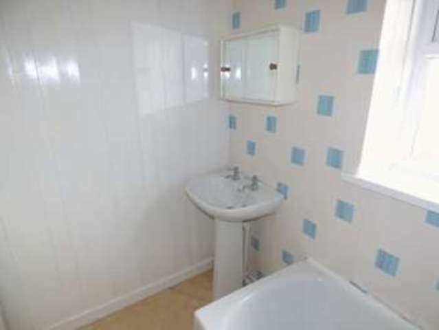  Image of 3 bedroom Semi-Detached house for sale in Garden Suburbs Trimsaran Kidwelly SA17 at Garden Suburbs Trimsaran Kidwelly, SA17 4AE