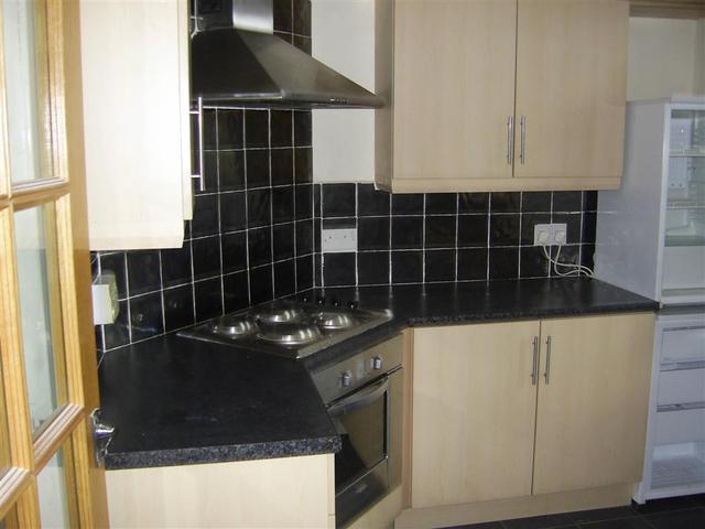  Image of 2 bedroom Semi-Detached house to rent in Gardrum Terrace California Falkirk FK1 at California Falkirk Falkirk, FK1 2DL