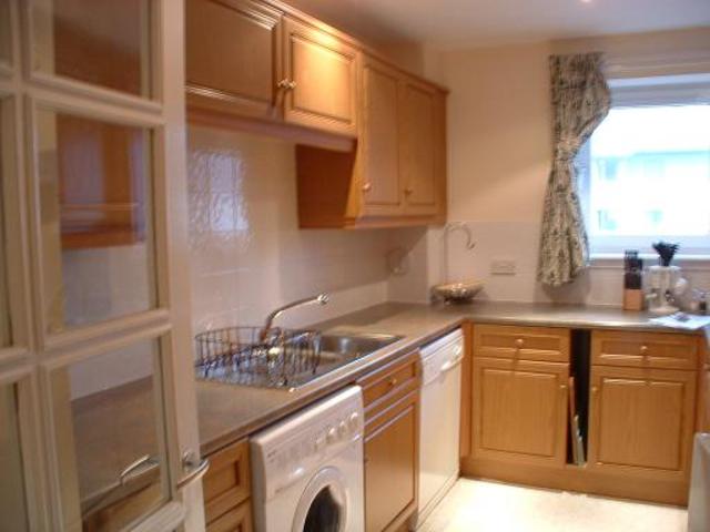  Image of 2 bedroom Flat to rent in Gentle