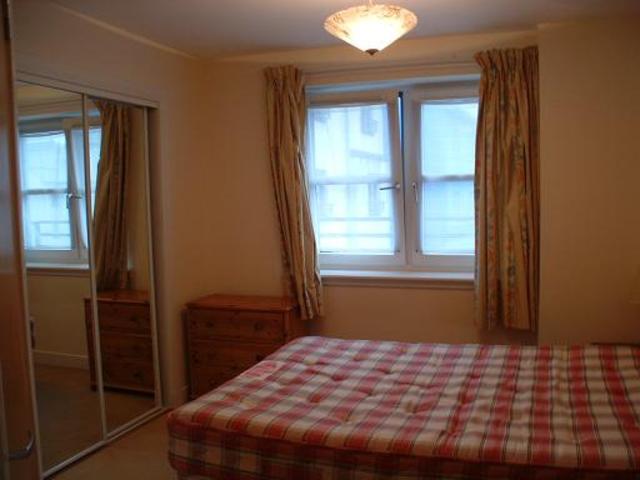  Image of 2 bedroom Flat to rent in Gentle
