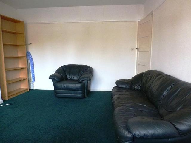  Image of 2 bedroom Flat to rent in Gilbert Road Cambridge CB4 at Cambridge, CB4 3NZ