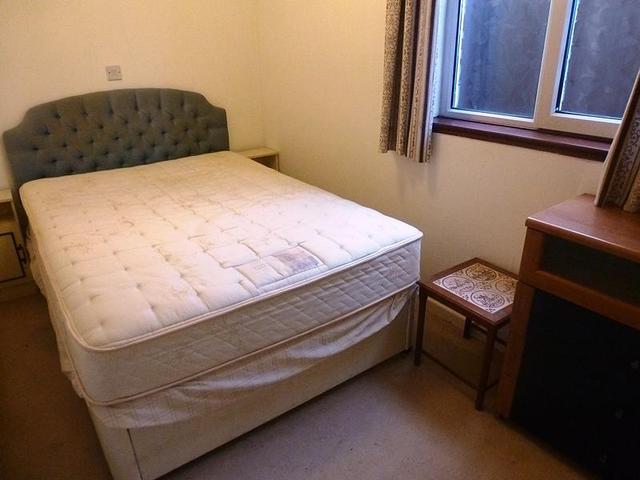  Image of 2 bedroom Flat to rent in Gilbert Road Cambridge CB4 at Cambridge, CB4 3NZ