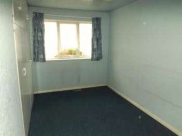  Image of 2 bedroom Bungalow for sale in Sylvan Way Gillingham SP8 at Gillingham Dorset Peacemarsh, SP8 4EQ