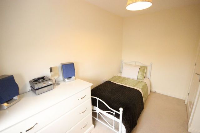  Image of 3 bedroom Detached house for sale in Gilpin Court Hockliffe Leighton Buzzard LU7 at Gilpin Court Hockliffe Leighton Buzzard, LU7 9RX